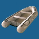 Bateau Naviga 300