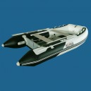 Bateau Naviga 300