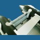 Bateau Naviga 300