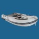 Bateau Naviga 300