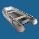 Bateau Naviga 300