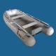 Bateau Naviga 300