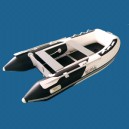 Bateau Naviga 300