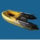 Bateau Naviga 300