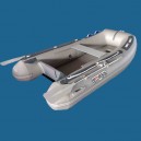 Bateau Naviga 300